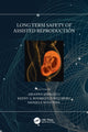 Book cover of: Long Term Safety of Assisted Reproduction