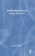 Double Helix History