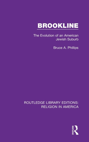 Brookline