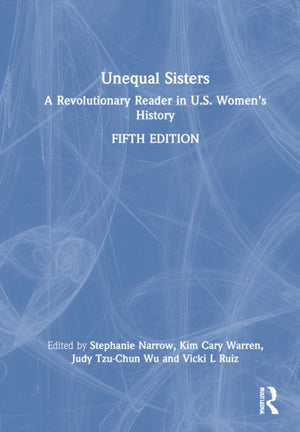 Unequal Sisters