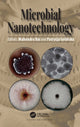 Book cover of: Microbial Nanotechnology. By: Mahendra Rai