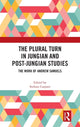 Book cover of: Plural Turn in Jungian and Post-Jungian Studies. By: Stefano Carpani