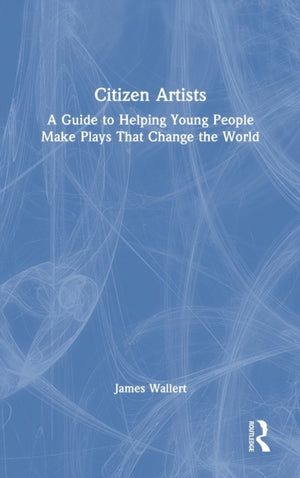 Citizen Artists