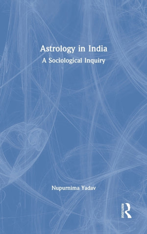 Astrology in India