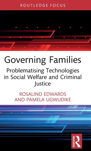 Governing Families