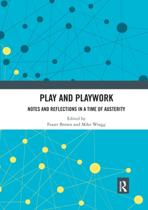 Play and Playwork