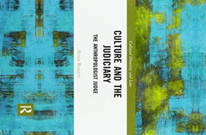 Culture and the Judiciary