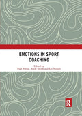 Emotions in Sport Coaching