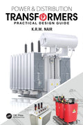 Power and Distribution Transformers