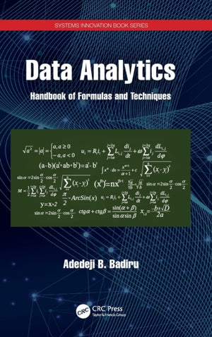 Data Analytics