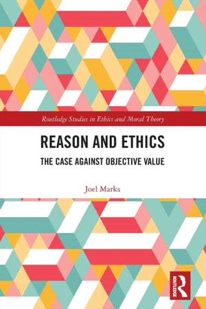 Reason and Ethics