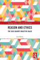 Book cover of: Reason and Ethics. By: Joel Marks