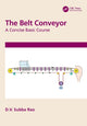 Book cover of: Belt Conveyor. By: D. V. Subba Rao