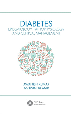 Diabetes