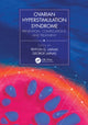 Book cover of: Ovarian Hyperstimulation Syndrome