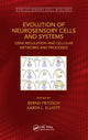 Book cover of: Evolution of Neurosensory Cells and Systems. By: Bernd Fritzsch