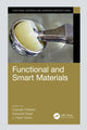 Book cover of: Functional and Smart Materials