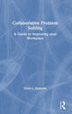 Book cover of: Collaborative Problem Solving. By: Chris J. Shannon