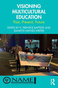 Visioning Multicultural Education