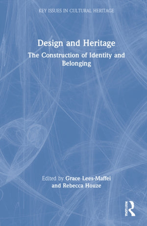 Design and Heritage