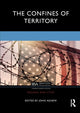 Book cover of: Confines of Territory. By: John A. Agnew