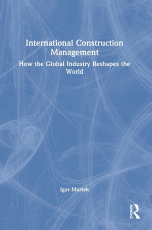 International Construction Management