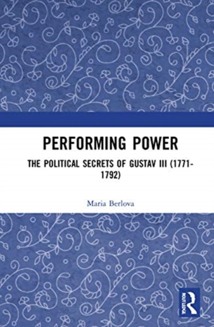 Performing Power