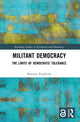 Book cover of: Militant Democracy