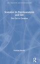 Book cover of: Scansion in Psychoanalysis and Art. By: Vanessa Sinclair