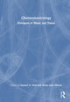 Book cover of: Choreomusicology. By: Samuel N. Dorf