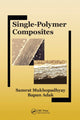 Book cover of: Single-Polymer Composites