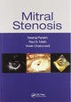 Book cover of: Mitral Stenosis. By: Neeraj Parakh