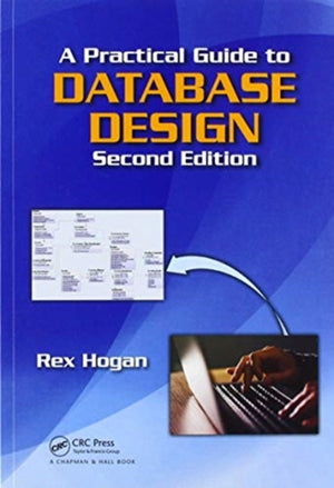 Practical Guide to Database Design