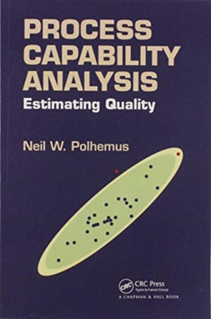 Process Capability Analysis