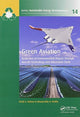 Book cover of: Green Aviation. By: Emily S. Nelson