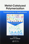 Metal-Catalyzed Polymerization