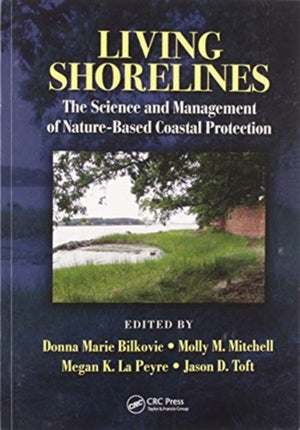 Living Shorelines