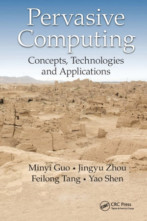 Pervasive Computing