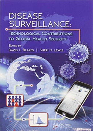 Disease Surveillance