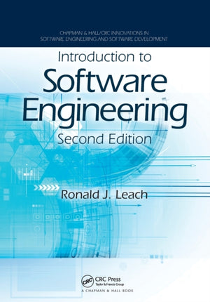 Introduction to Software Engineering