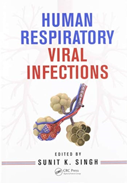 Human Respiratory Viral Infections