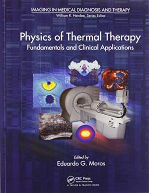 Physics of Thermal Therapy