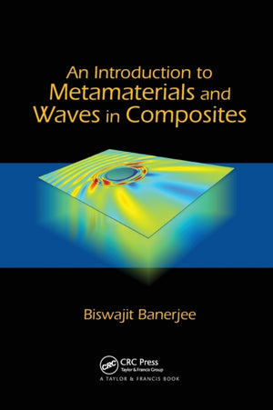 Introduction to Metamaterials and Waves in Composites