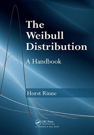 Weibull Distribution