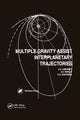 Book cover of: Multiple Gravity Assist Interplanetary Trajectories