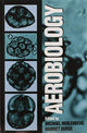 Book cover of: Aerobiology. By: Michael Muilenberg