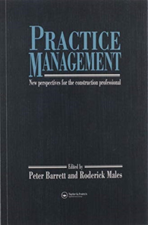 Practice Management