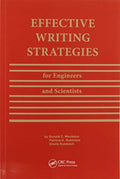 Effective Writing Strategies for Engineers and Scientists