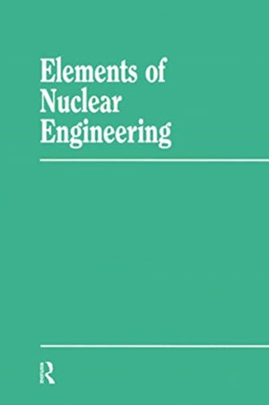 Elements Nuclear Engineering