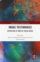 Book cover of: Image Testimonies
